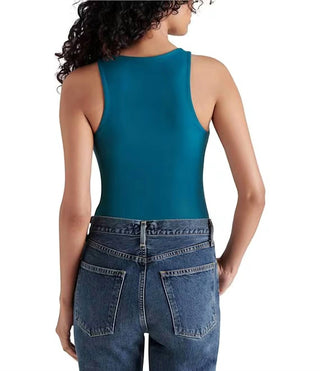 Steve Madden - Nico Bodysuit