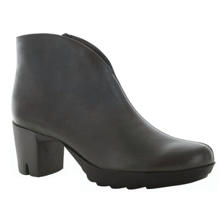 Munro - Women's Robynette Bootie