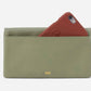 Hobo - Lumen Wallet