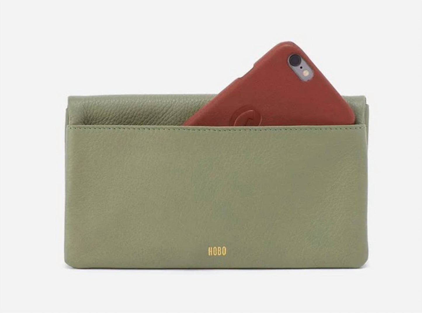 Hobo - Lumen Wallet