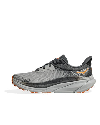 Hoka - Men's Challenger V7 Shoes