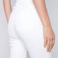 Charlie B - Assymetrical Hem Jean
