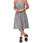 Tulip Clothing - Poppie Dress