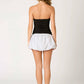 Nia - Janay Dress