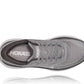 Hoka - Men's Bondi 7 Wild Dove Dark Shadow Shoe