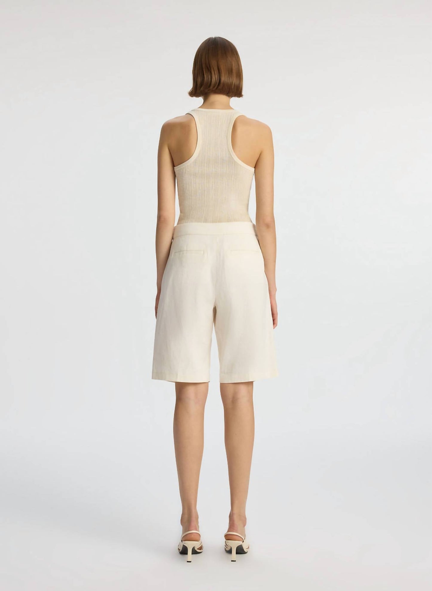 A.L.C. - Nico Short