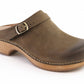 Dansko - WOMEN'S BERRY MULE