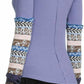 Free People - We The Free All In Cuff Top