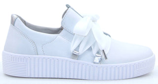 Gabor - Women's Slip On Trainer Shoes