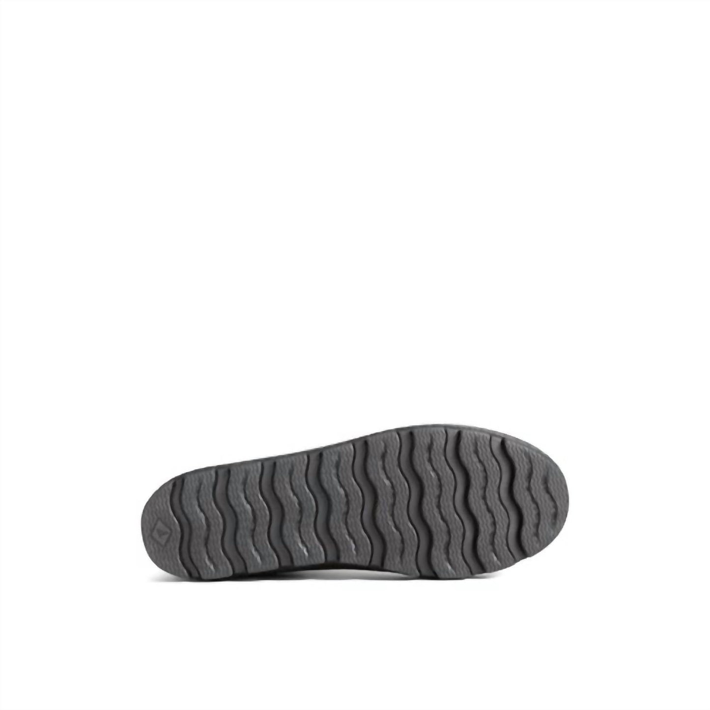 Sperry - Women's Torrent Chelsea Waterproof Rainboot