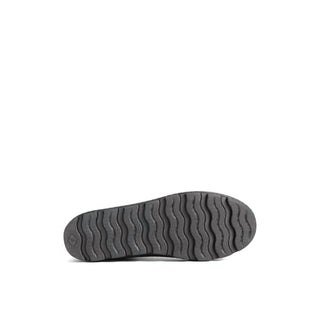 Sperry - Women's Torrent Chelsea Waterproof Rainboot