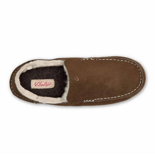 Olukai - Women's Nohea Slipper