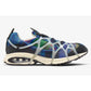 Nike - Men's Air Kukini Pixel Sneaker