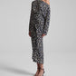 A.L.C. - Aurelie Skirt