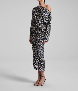 A.L.C. - Aurelie Skirt