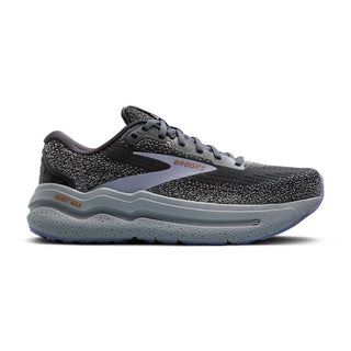 Brooks - Women's Ghost Max 2 Shoes