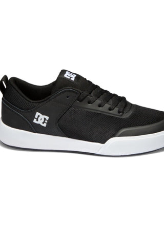 Dc Shoes - Men's Transit Shoes