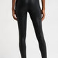 Beyond Yoga - High Waist Midi Legging Print Legging