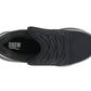 Drew - MEN'S STRENGTH SHOE