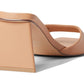 Chinese Laundry - Women's Yanda Heels