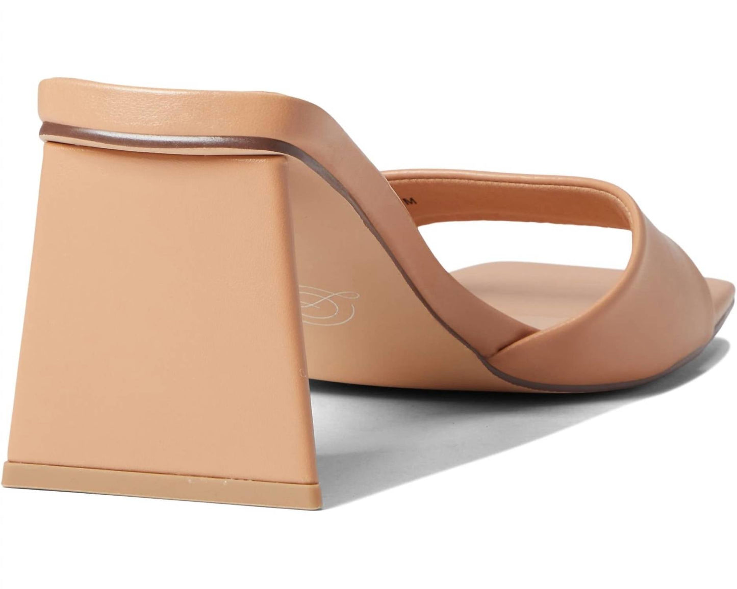 Chinese Laundry - Women's Yanda Heels