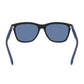 Salvatore Ferragamo - Men's SF998S Sunglasses