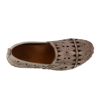Spring Step Shoes - Women's Fusaro Loafer Shoe