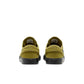 Nike - Men's SB Zoom Janoski OG Sneakers
