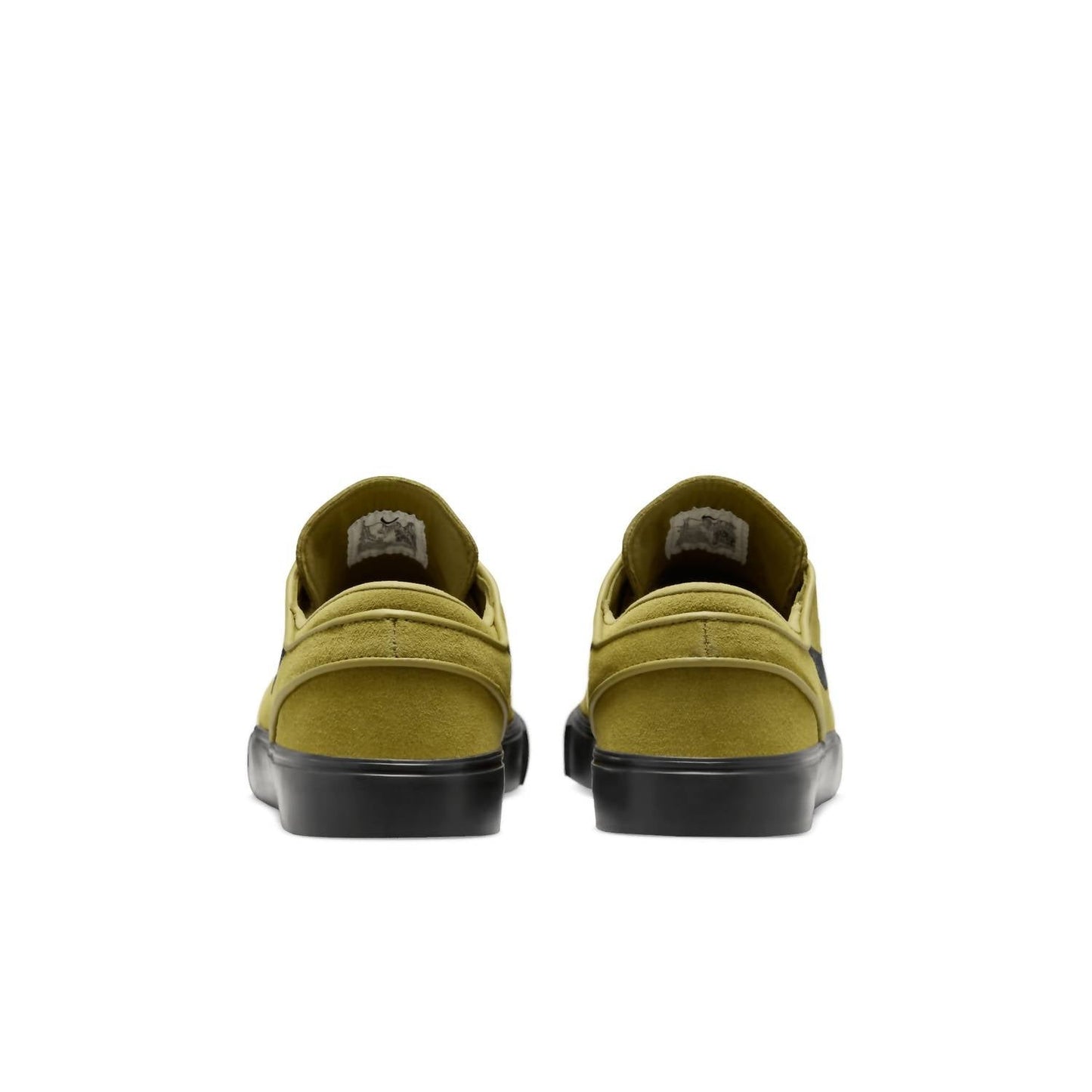 Nike - Men's SB Zoom Janoski OG Sneakers