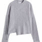27 Miles Malibu - LORELAI SWEATER