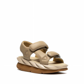 4Ccccees - Women's Mellow Viva Sandals