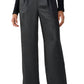 Sanctuary - GABRIELA SATIN PANT