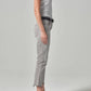 Citizens Of Humanity - Isola Straight Crop Jeans