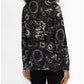 Johnny Was - The Janie Favorite Top