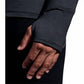 Brooks - Notch Thermal Long Sleeve 2.0