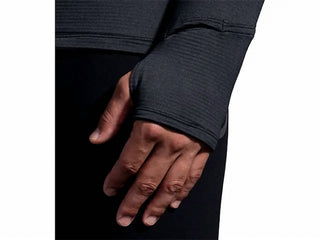 Brooks - Notch Thermal Long Sleeve 2.0