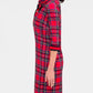 Gretchen Scott - Everywhere Dress Duke of York