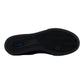 New Balance - Men's Numeric 272 Sneaker