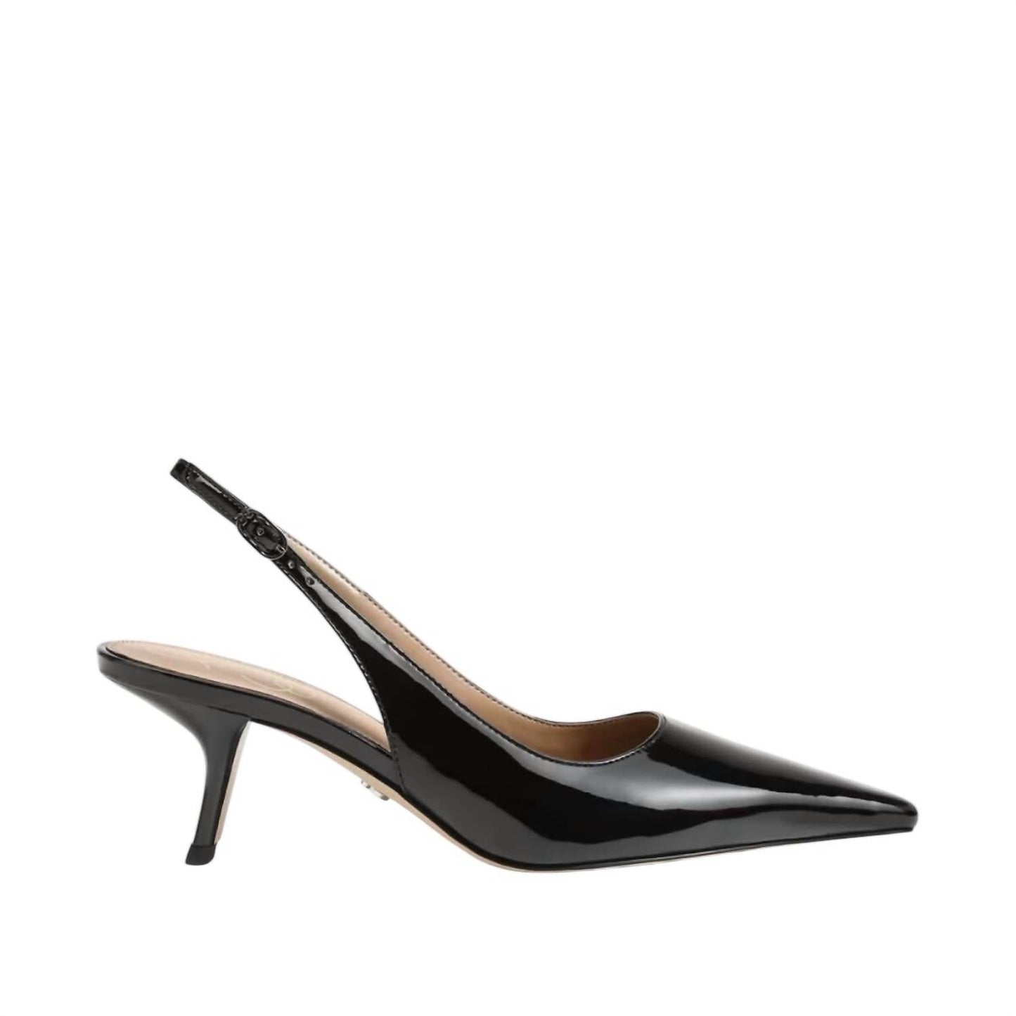 Sam Edelman - Women's Bianka Slingback Pump