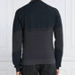 Hugo Boss - Hugo Boss Men's Relka Sweatshirt 027-dark Grey