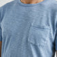 Rails - Skipper Shirt