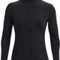 Under Armour - Motion Jacket