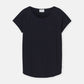 Closed - Raglan Cotton T-shirt