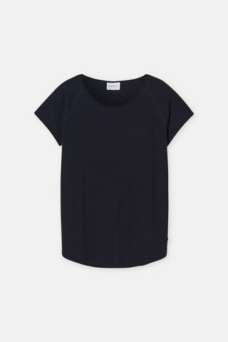 Closed - Raglan Cotton T-shirt