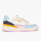 Oncept - Women's Paris Sneakers