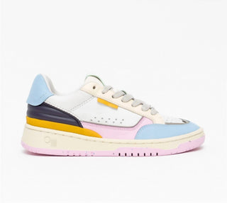 Oncept - Women's Paris Sneakers