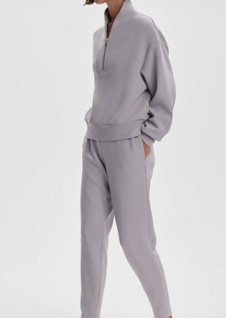 Varley - Davidson Sweater