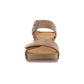 Dansko - Women's Tanya Sandal