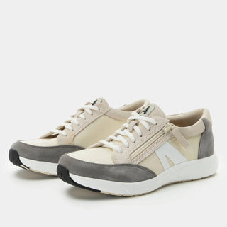 Alegria - Women Eazeer Sneakers