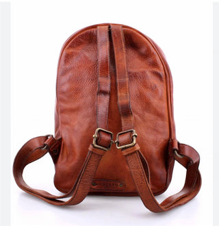 Bedstu - dominque backpack